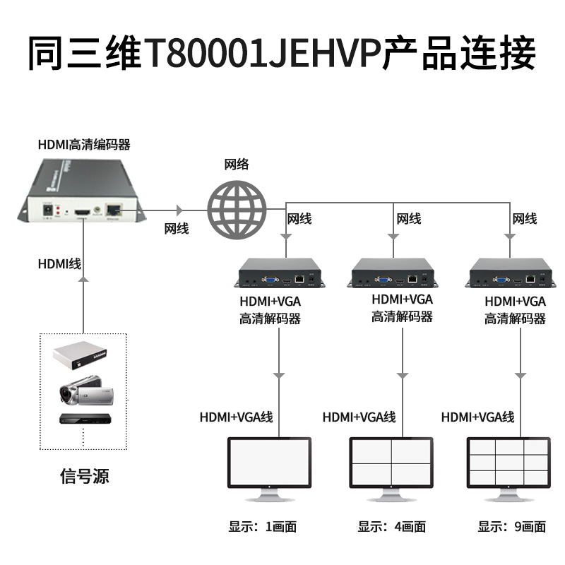 T80001JEHVP-主图4