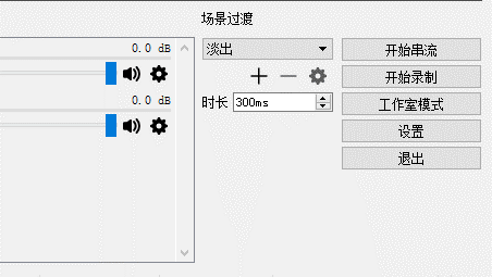 同三维T5015全高清视频采集盒