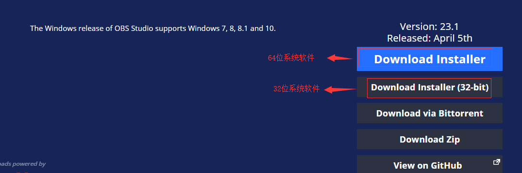 同三维T5015全高清视频采集盒