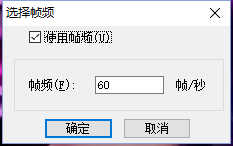 amcap中文版调试指南
