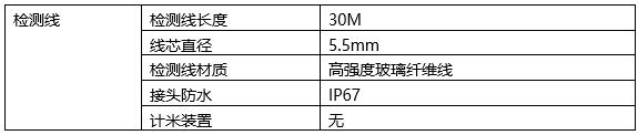 T9312工业管道内窥镜