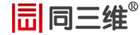 视频采集卡驱动_软件官方下载地址_安装步骤图解和使用说明