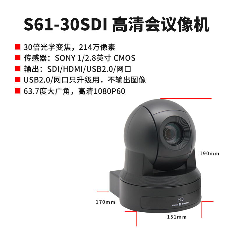 S61-30SDI-主图-2