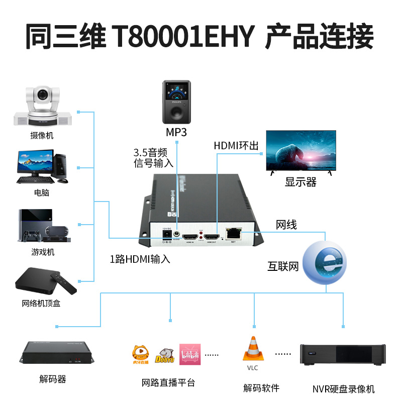 T80001EHY-主图4