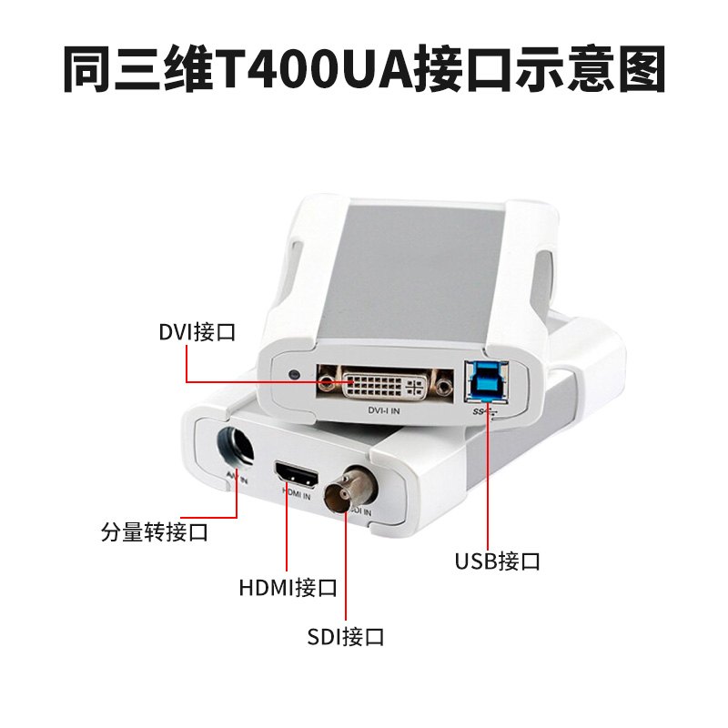 T400UA-主图3