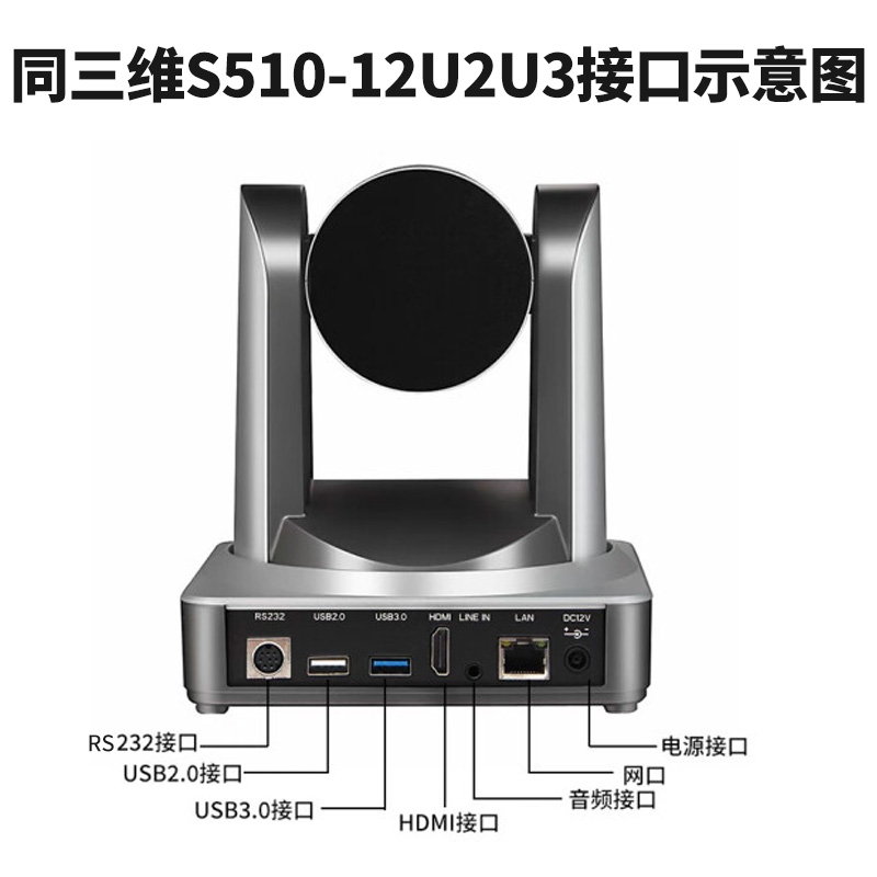 S510-12U2U3-主图3