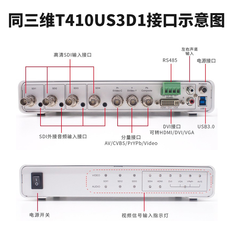 T410US3D1-主图3