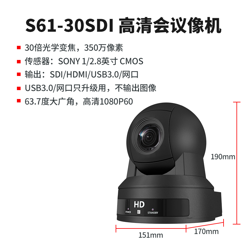 S61-30SDI-主图-2.jpg