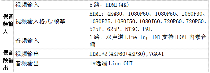 QQ截图20230822141838