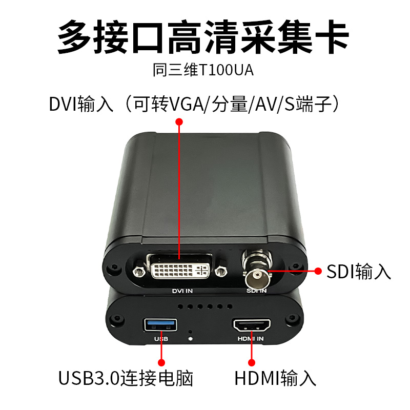图片3