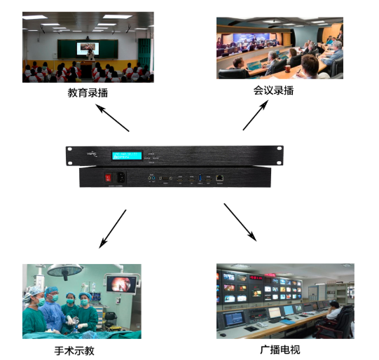 xq009