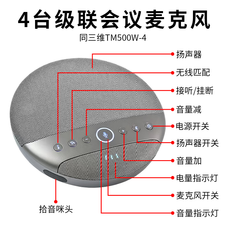 TM500W-4主图 3