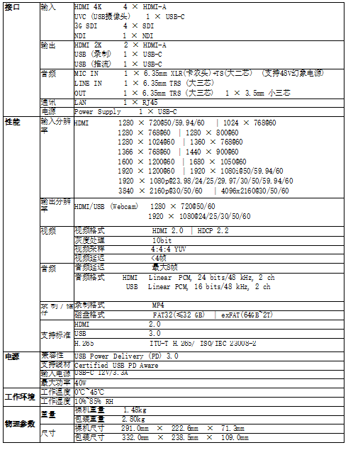QQ_1753863081096