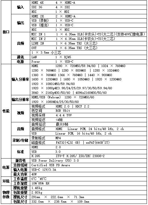 QQ_1753941390371