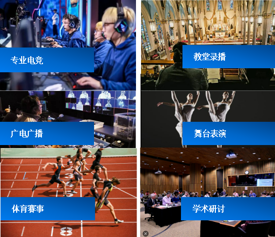QQ_1756190041165