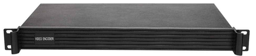 T80004JEHA-41U-000