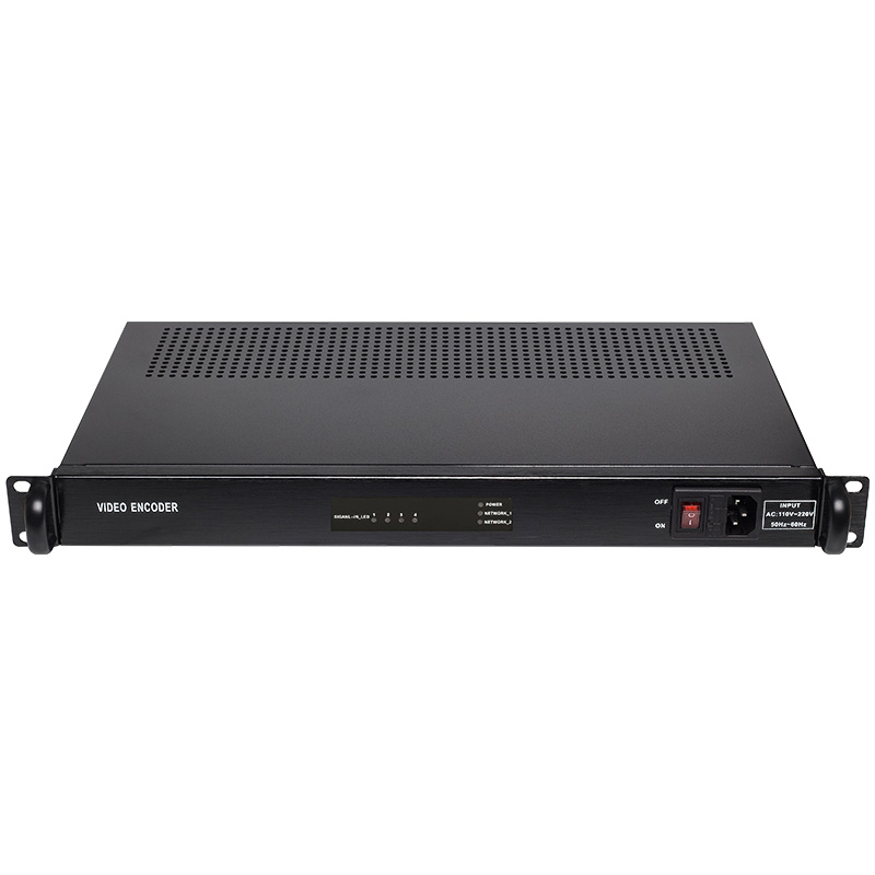 T80004EH4K-1U-002