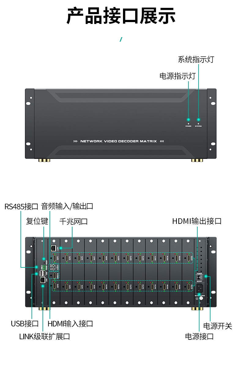图片4