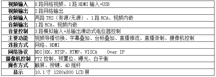 QQ_1757315263193