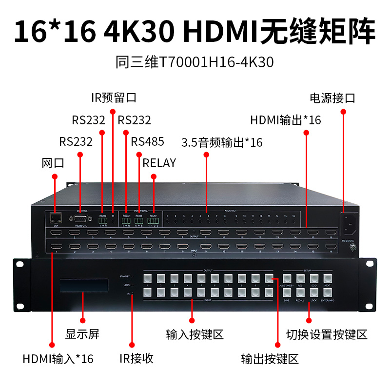 T7100H16-4K30 (3)