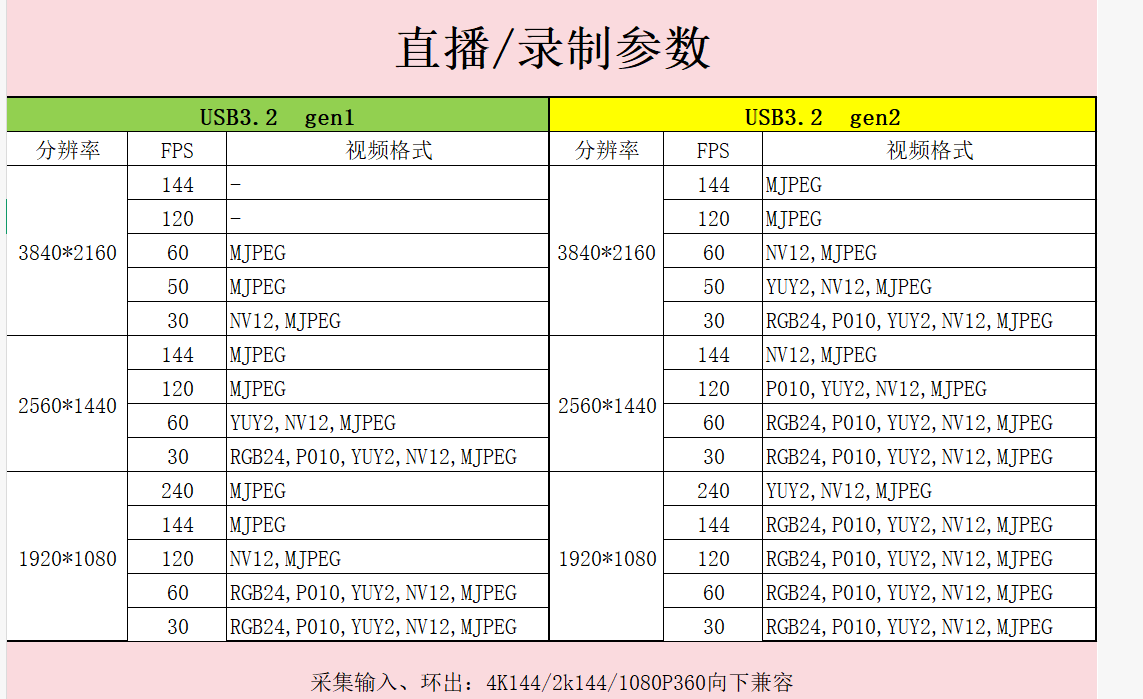 图片1 图片1