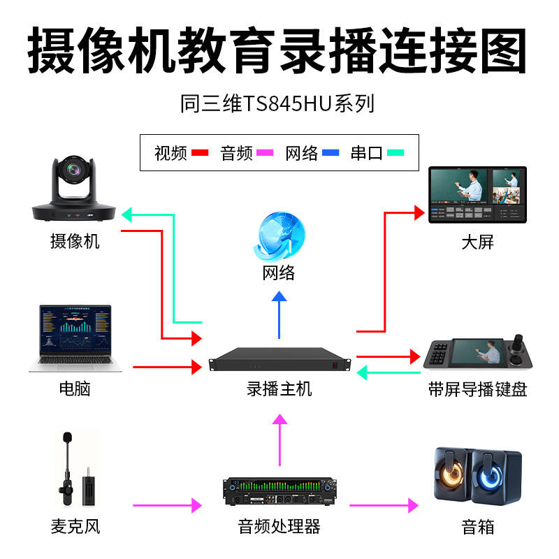 9910b3840b3bb884ba2c42df2ba21a28_720 9910b3840b3bb884ba2c42df2ba21a28_720