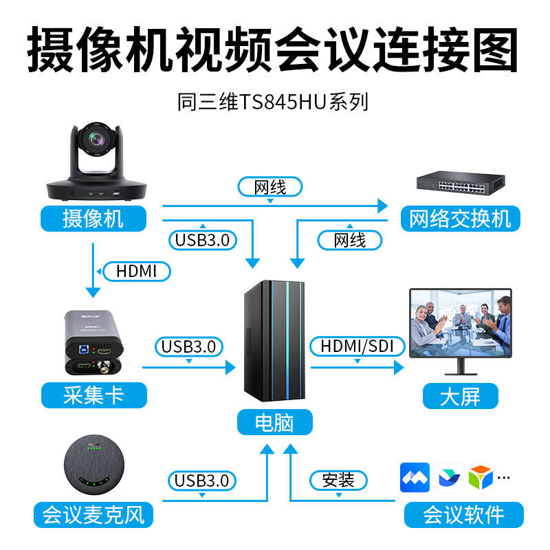f706b249c121e6bd5bc87ae46c64bc1d_720