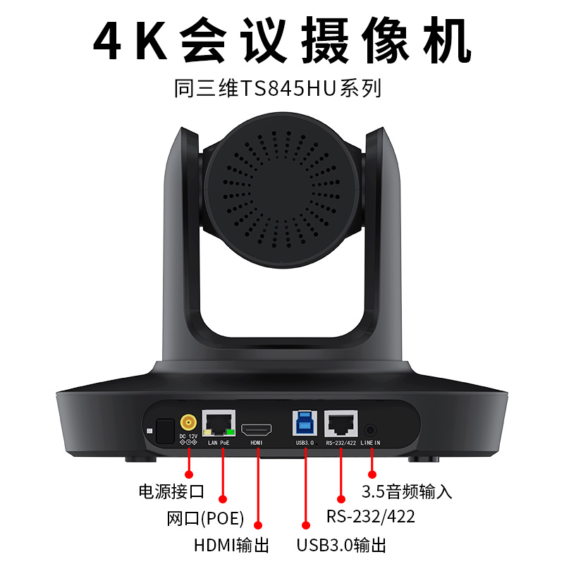 362b7a2b9131c28d5e6546e015fd0adc 362b7a2b9131c28d5e6546e015fd0adc