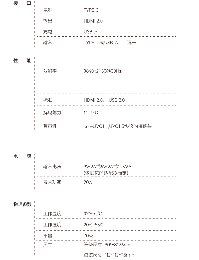 图片1 图片1
