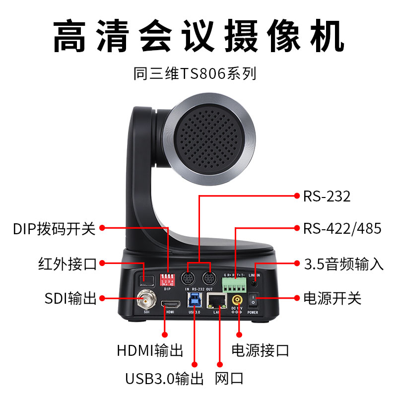 系列-03