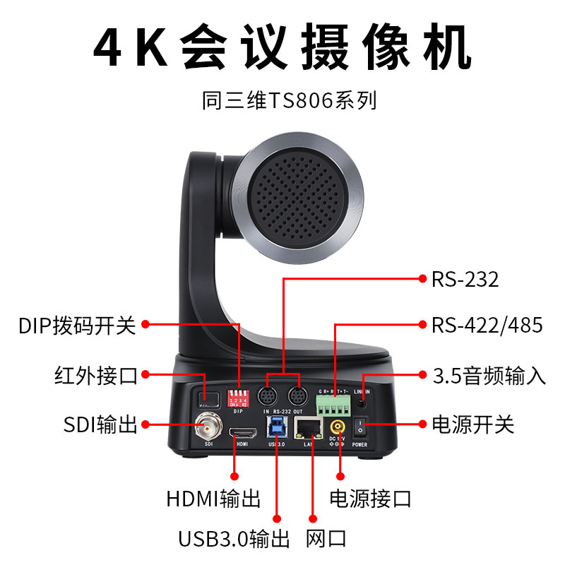 系列-03 系列-03