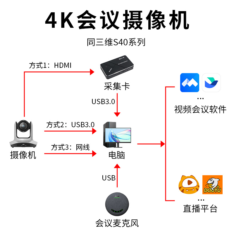 60a1af16378a43a21424c5cb12b9b0e9 60a1af16378a43a21424c5cb12b9b0e9