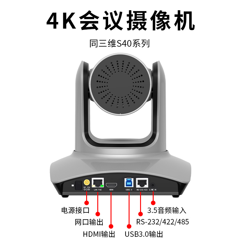 5e72f21a4f9f1f2523065862683e08fb 5e72f21a4f9f1f2523065862683e08fb