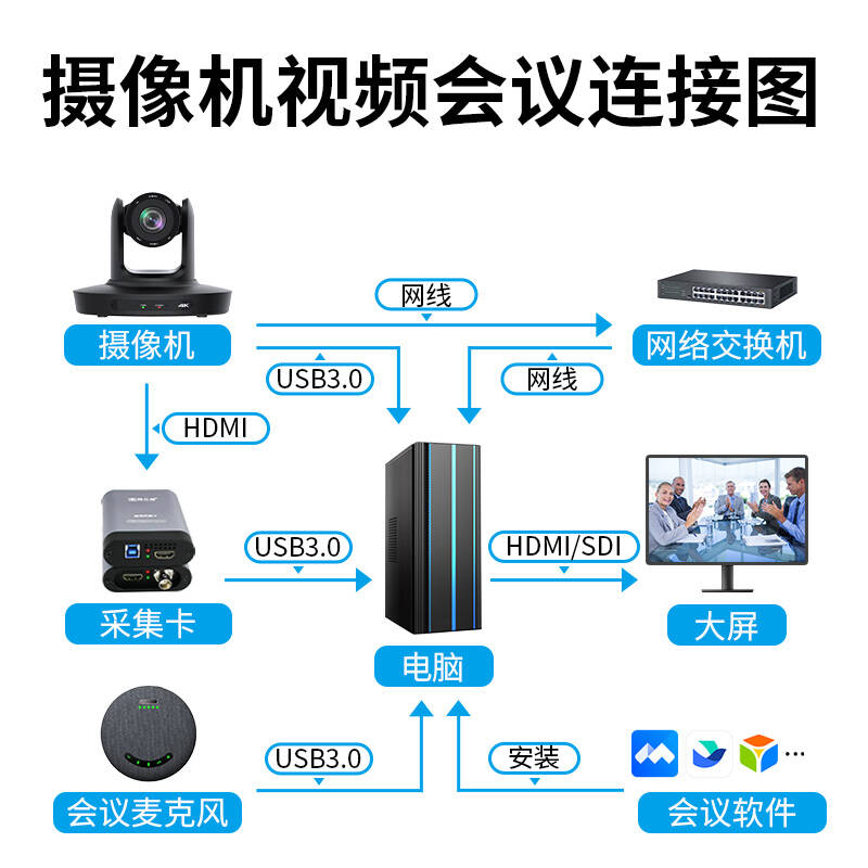 12961a0fa98c6d8f7c7e04a580b381c6_720 12961a0fa98c6d8f7c7e04a580b381c6_720