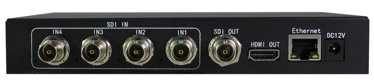 Picture2 Picture2